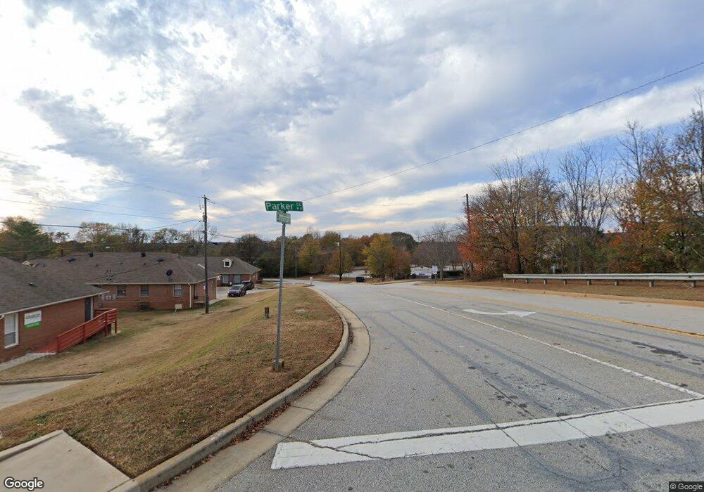 0 Commercial Dr SW unit 7417087, Conyers, GA 30094 - photo 1