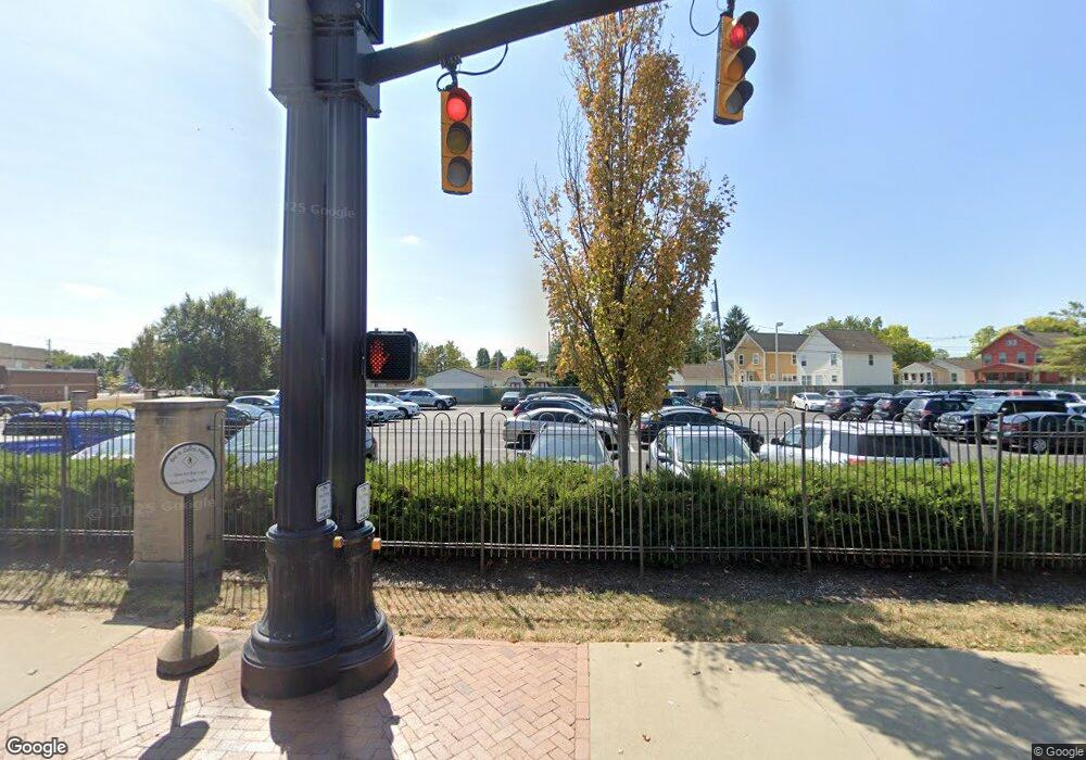 797-799 E Livingston Ave, Columbus, OH 43205 - photo 1