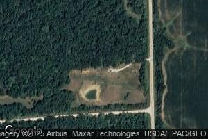1031 Truro Pavement, Truro, IA 50257
