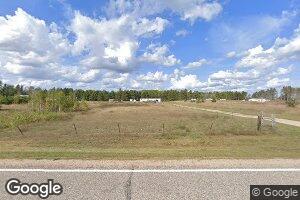 16899 Trengove Rd NW, Solway, MN 56678