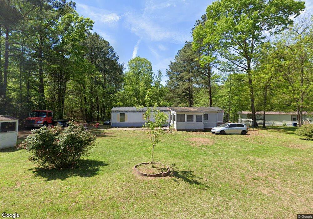 8312 Stayman Ct, Huntersville, NC 28078 - photo 1