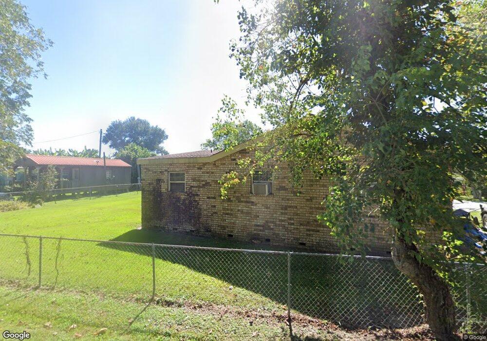 339 Bayou Dularge Rd, Houma, LA 70363 - photo 1