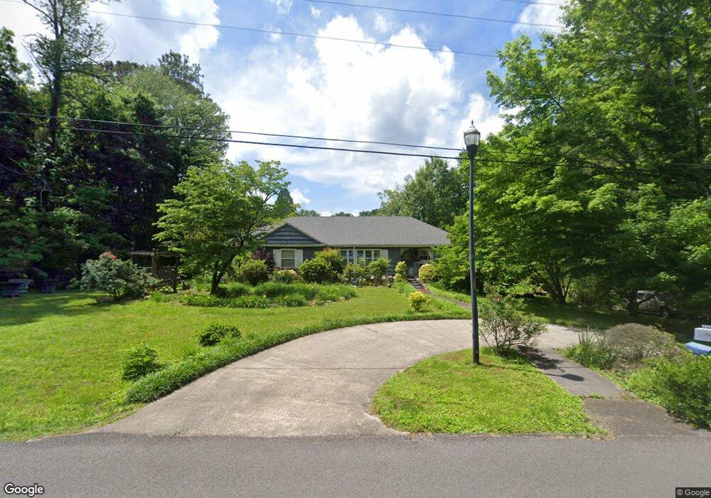 2123 Oakland Dr NW, Cleveland, TN 37311 - photo 1