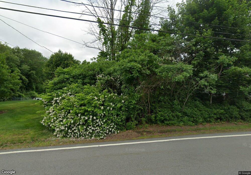 446 Walnut St, West Bridgewater, MA 02379 - photo 1