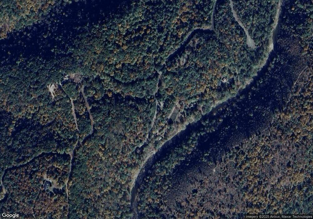 0 Lonesdale, Ranger, GA 30734 - photo 1