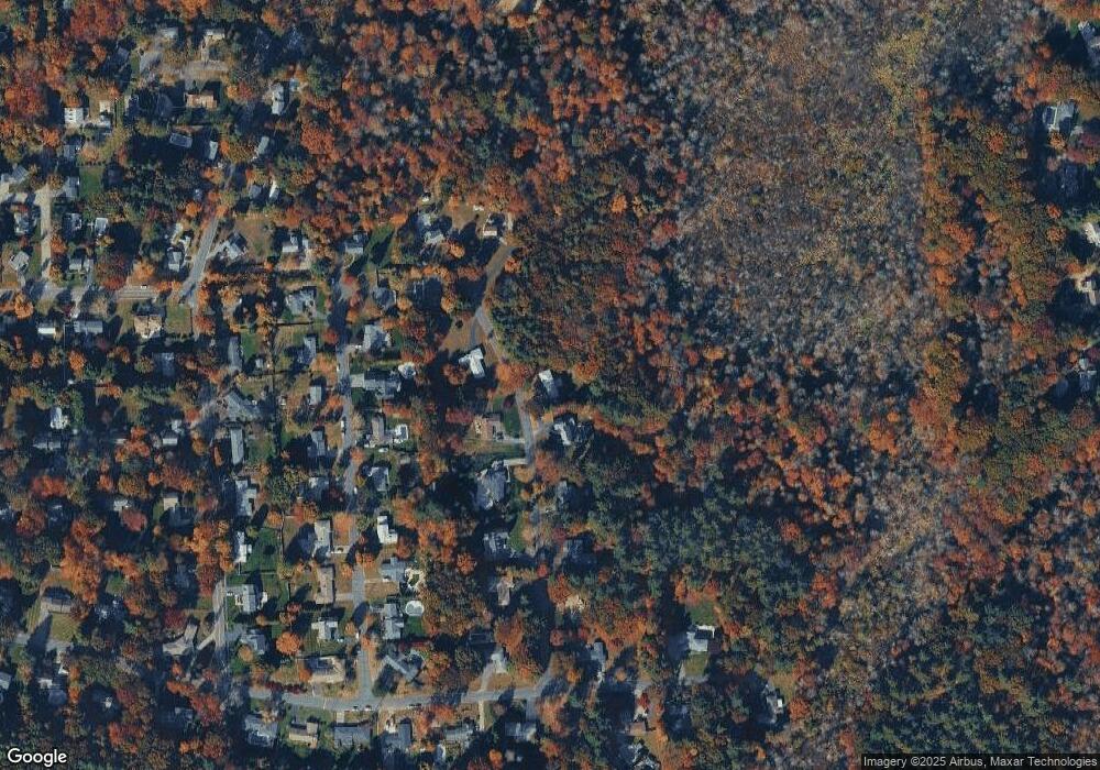 15 Elaine Rd, Hingham, MA 02043 - photo 1