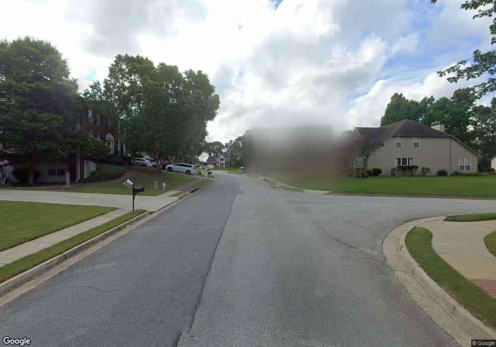 0 Rocky Knoll Ln unit 8238410, Dacula, GA 30019 - photo 1