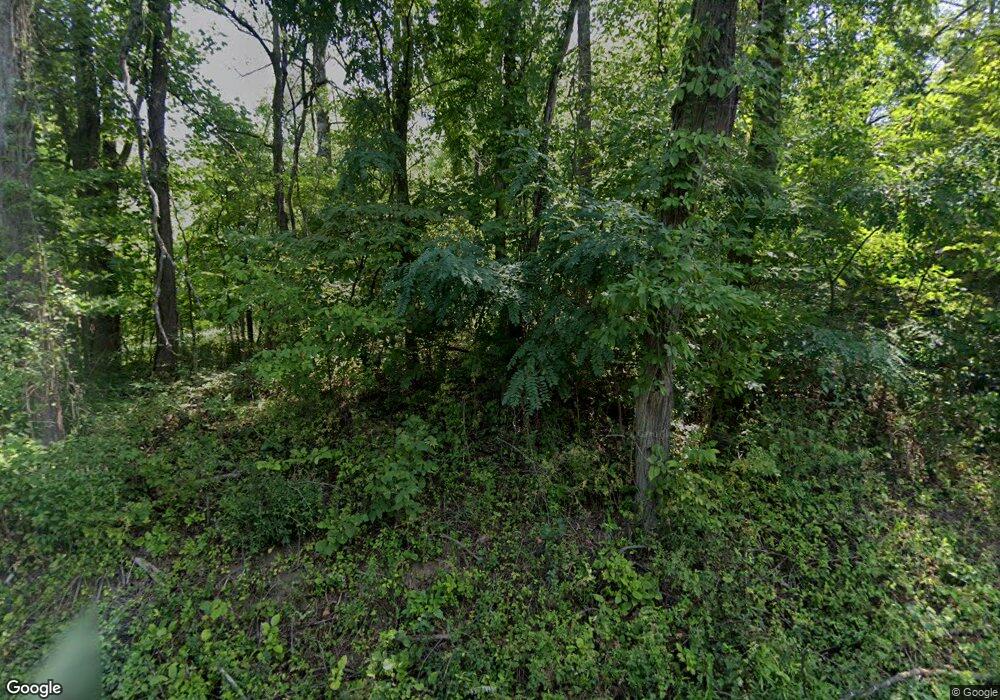 274 Venus Branch Rd, Front Royal, VA 22630 - photo 1