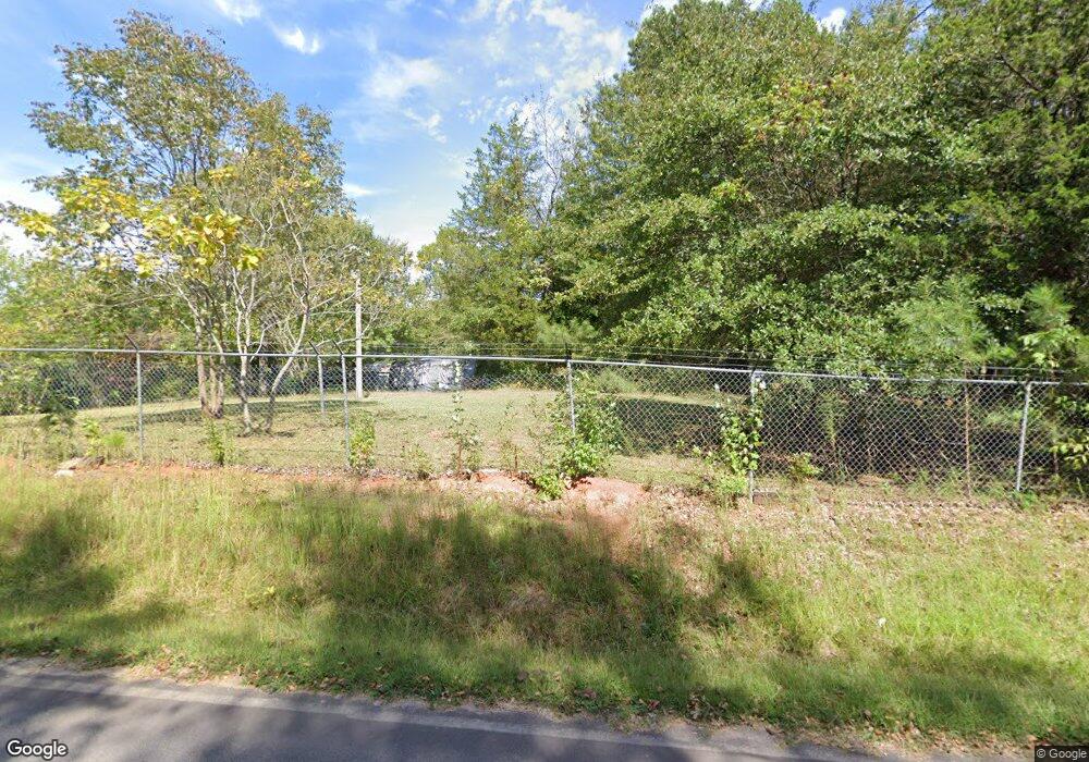 5324 Chigger Hill Cir, Gainesville, GA 30506 - photo 1