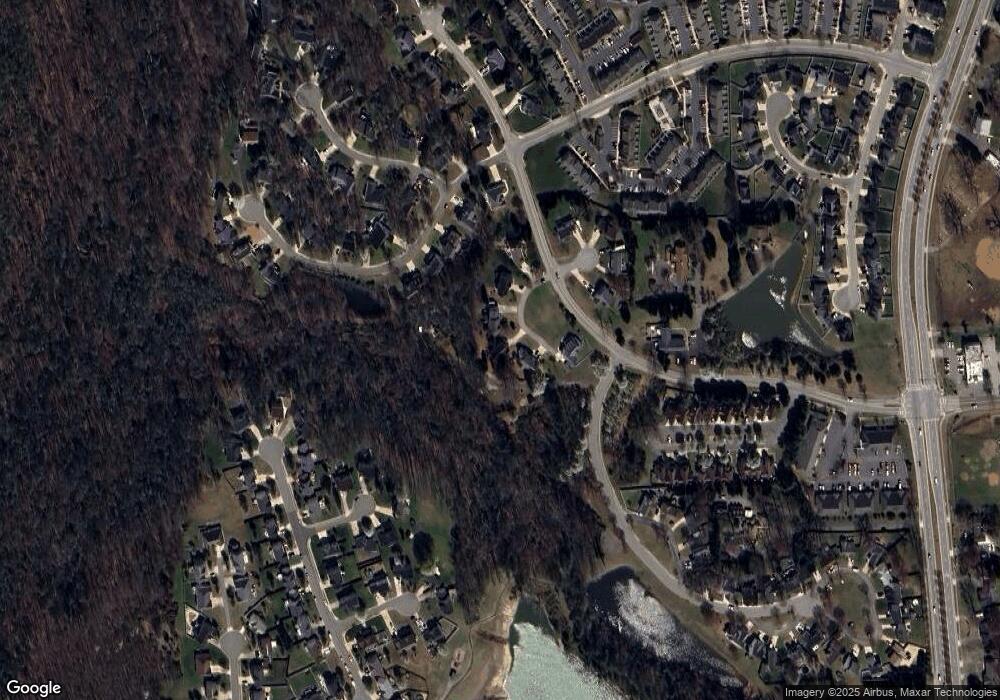 45530 Woodcroft Way, Great Mills, MD 20634 - photo 1