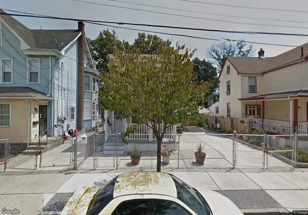 2940 High St, Camden, NJ 08105 - photo 1