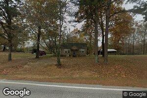 264 Highway 278 E, Wickes, AR 71973