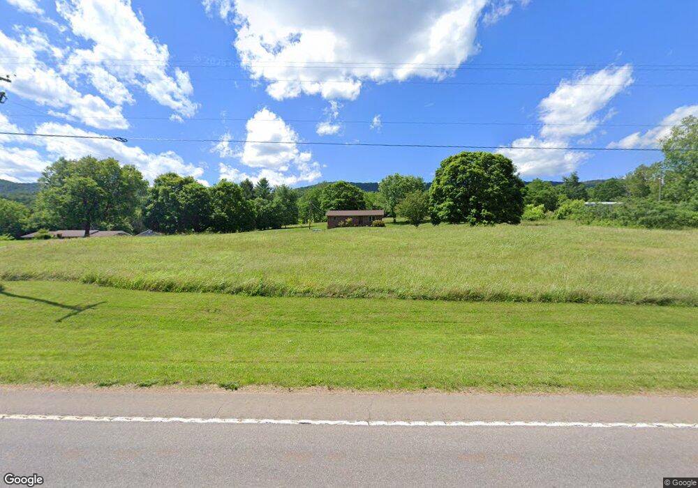 4381 Rutledge Pike, Rutledge, TN 37861 - photo 1