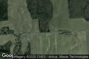 2455 Cook Rd, Scipio Center, NY 13147
