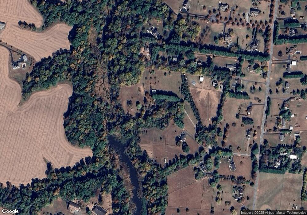 46 Frances Dr, Warwick, MD 21912 - photo 1