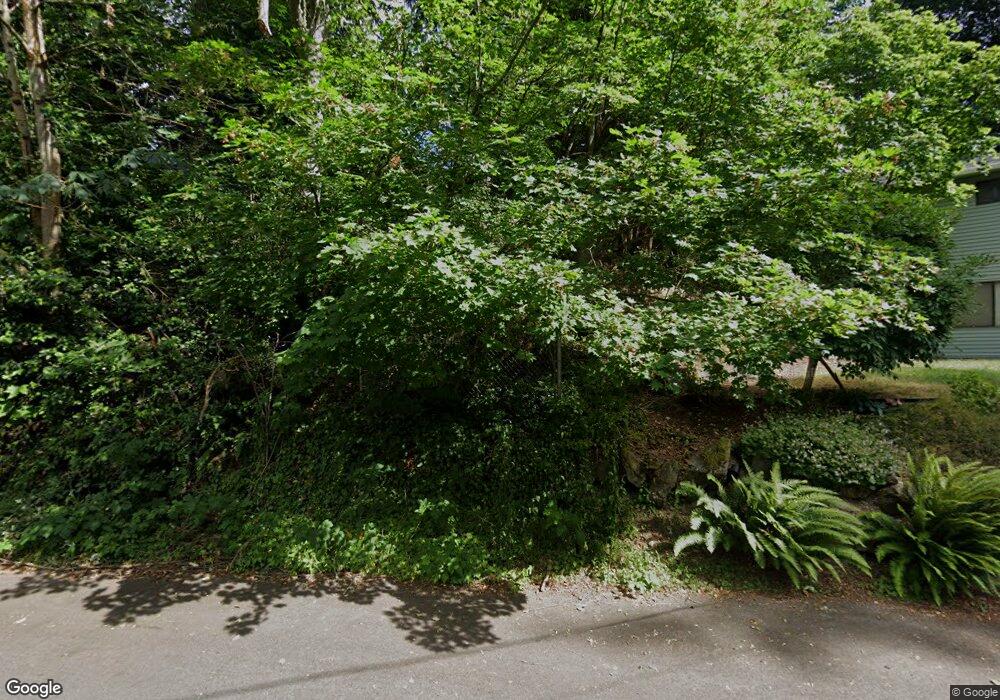 23926 101st Place W, Edmonds, WA 98020 - photo 1