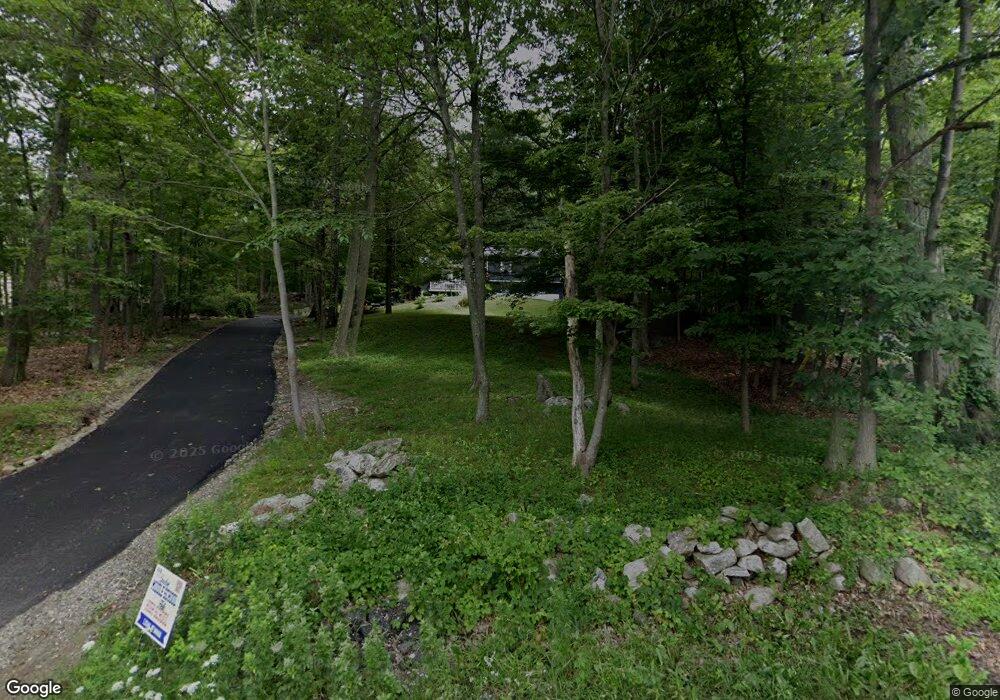 520 Nimham Rd, Carmel, NY 10512 - photo 1