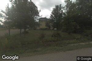 108 W Railroad St, Michigamme Township, MI 49861