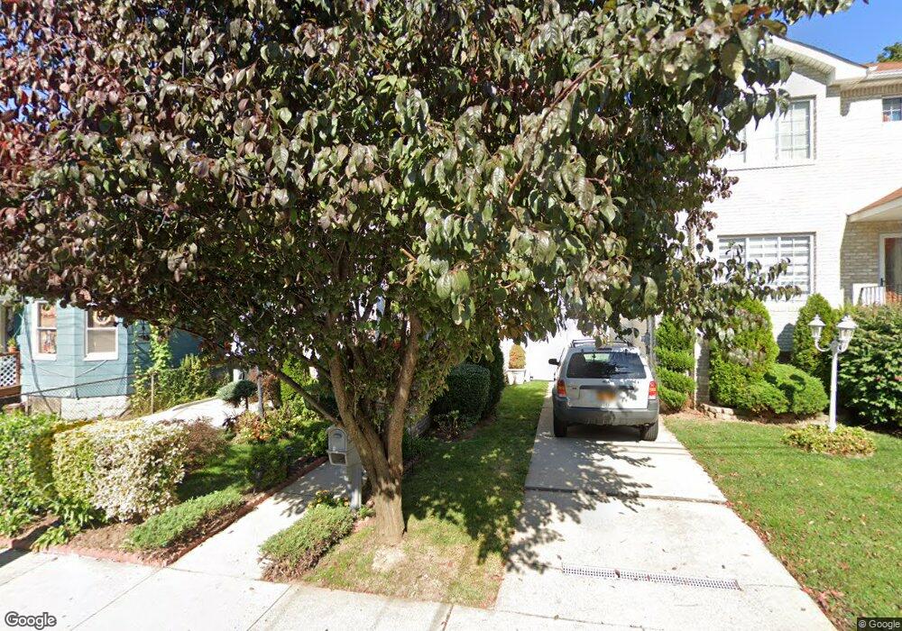 25 South St, Staten Island, NY 10310 - photo 1