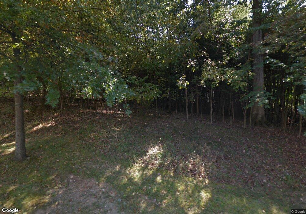 16 Peach Leaf Ct, North Potomac, MD 20878 - photo 1