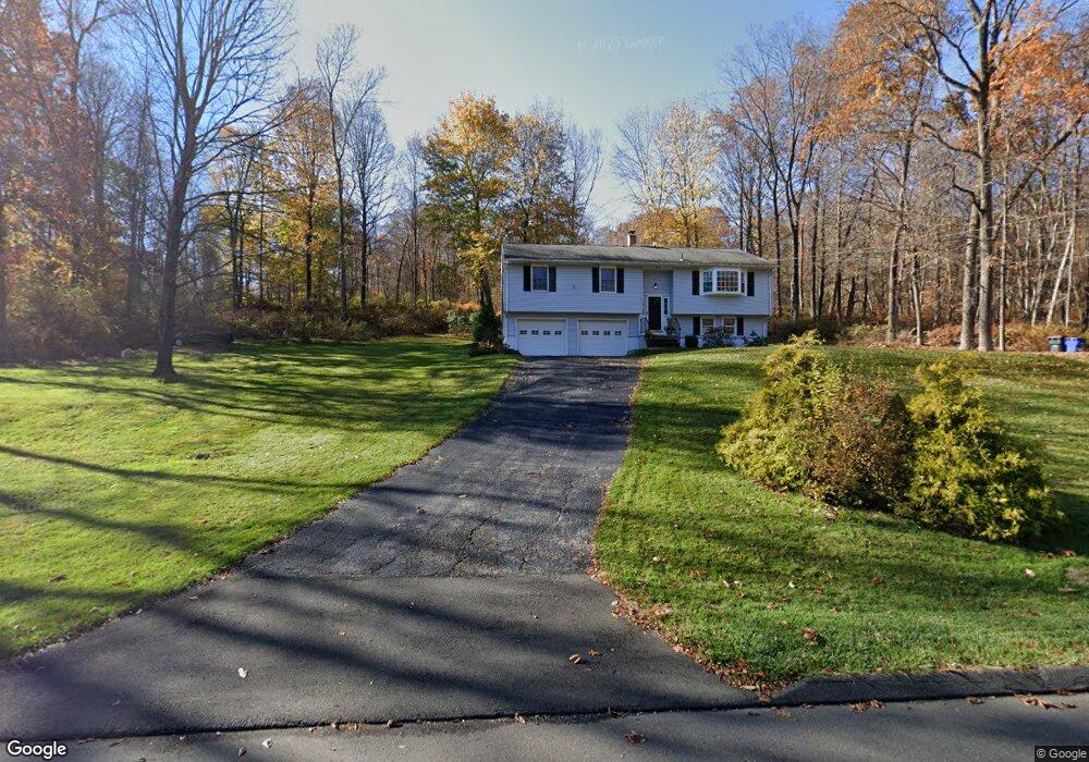 20 Stage Rd, Brookfield, CT 06804 - photo 1