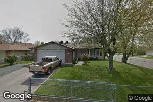 2332 Glenfaire Dr, Rancho Cordova, CA 95670