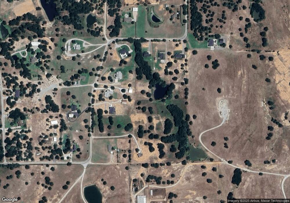 709 County Road 3250, Decatur, TX 76234 - photo 1