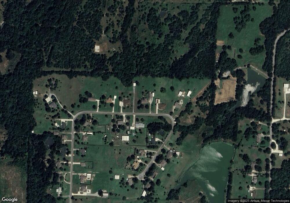 860 Lakewood Rd, Denison, TX 75020 - photo 1