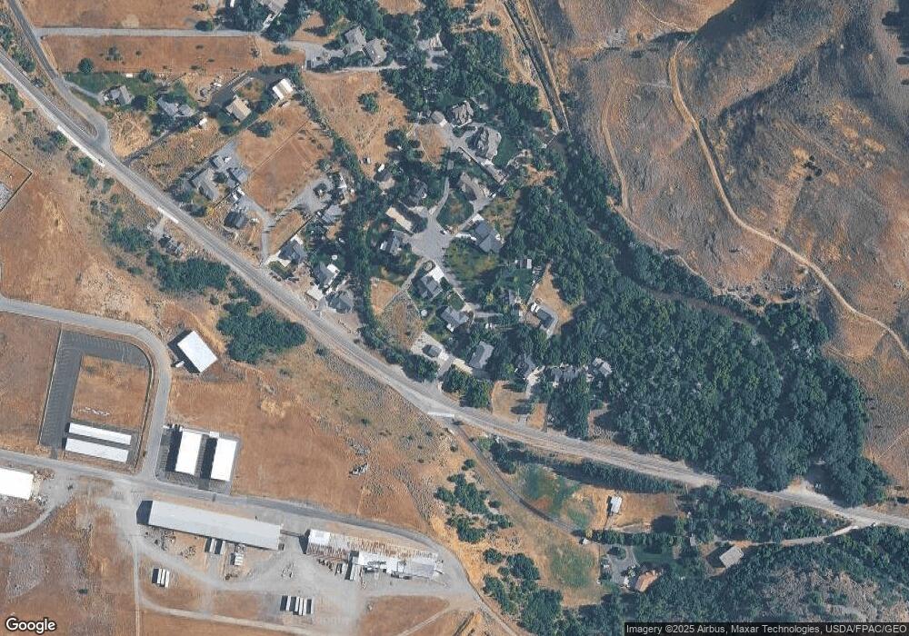 1909 E Hwy 101, Hyrum, UT 84319 - photo 1