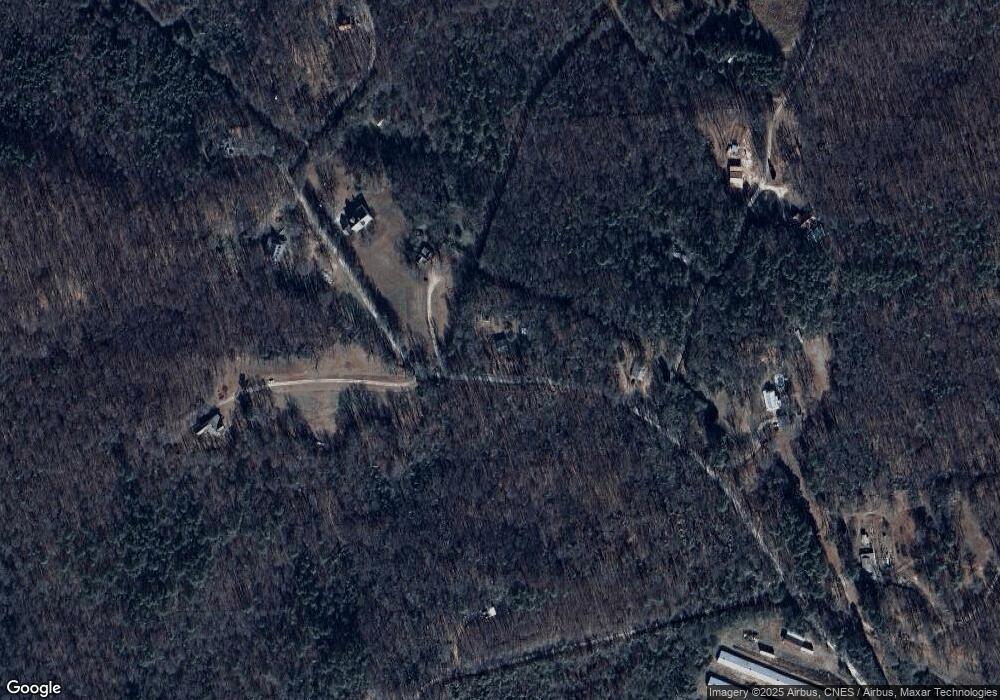 564 Craig Rd, Commerce, GA 30530 - photo 1