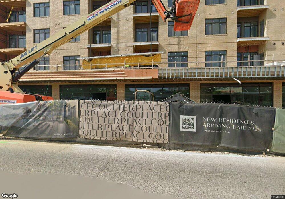 119 Coulter Ave, Ardmore, PA 19003 - photo 1