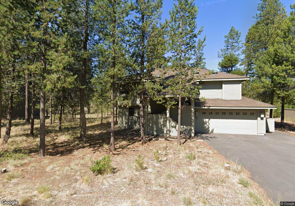 9 Splitrock Ln, Bend, OR 97707 - photo 1