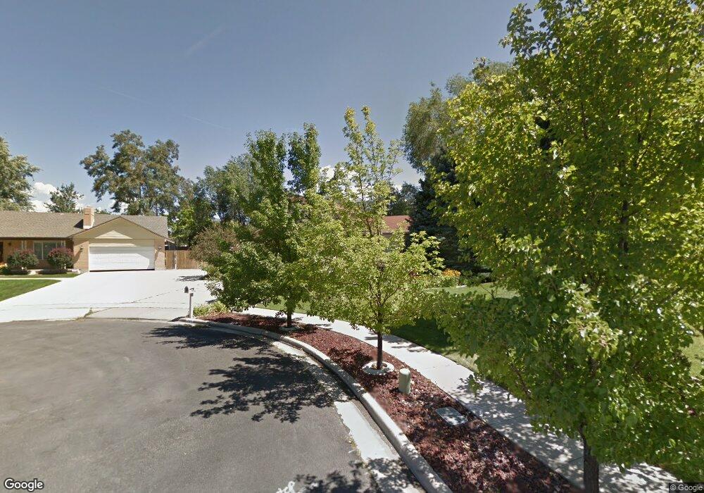 7619 S 835 E, Midvale, UT 84047 - photo 1