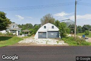 27036 200th St, Reading, MN 56165