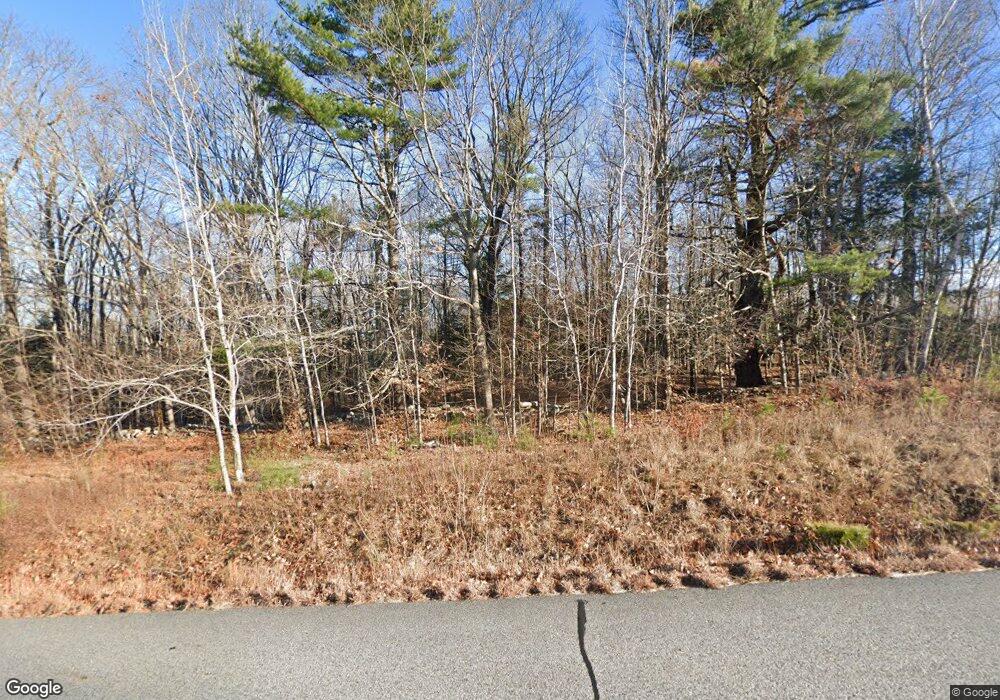 12 Fox Run Rd, Gray, ME 04039 - photo 1