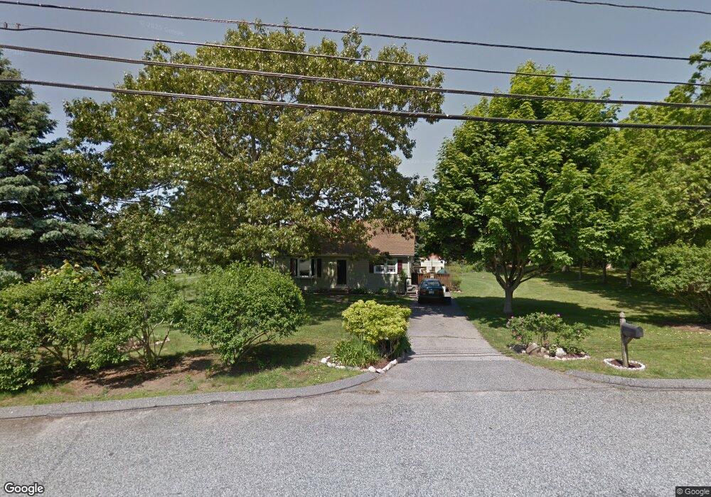 13 Wompag Rd, Westerly, RI 02891 - photo 1