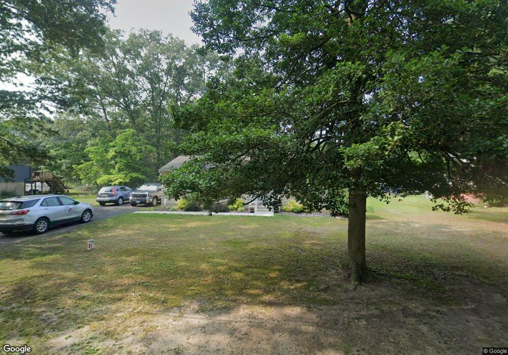 455 Magnolia Ave, Franklinville, NJ 08322 - photo 1