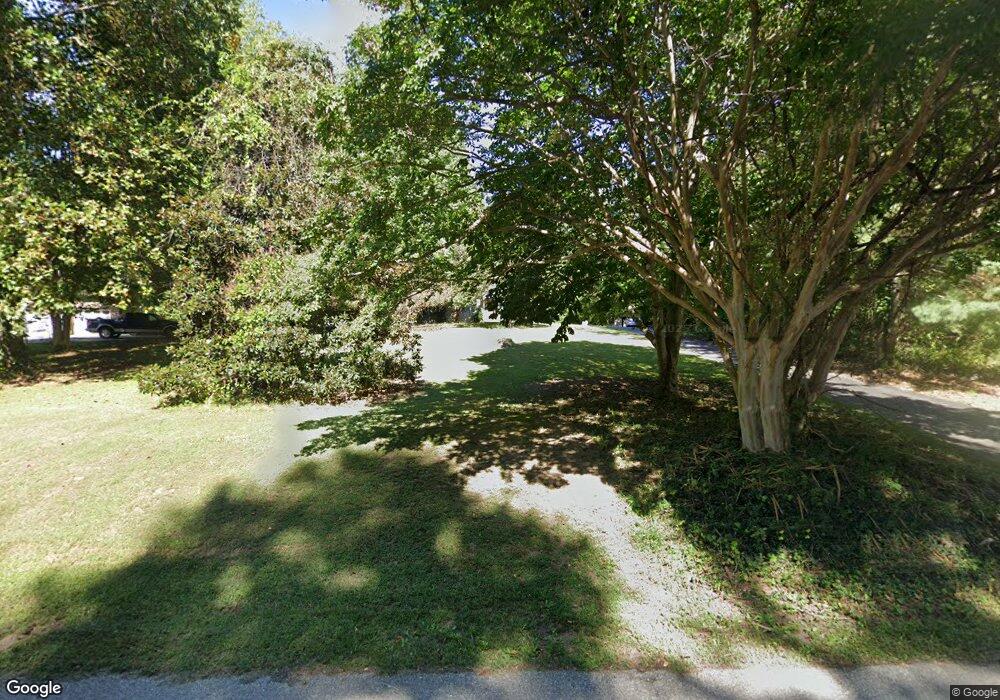 4340 Camp Kaufmann Rd, Huntingtown, MD 20639 - photo 1