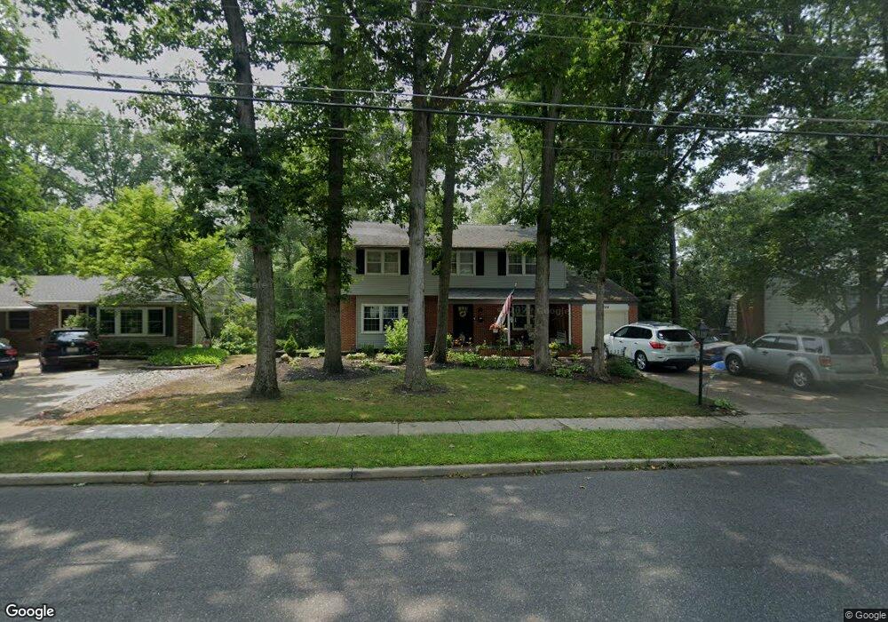 664 Howard Ave, Pitman, NJ 08071 - photo 1