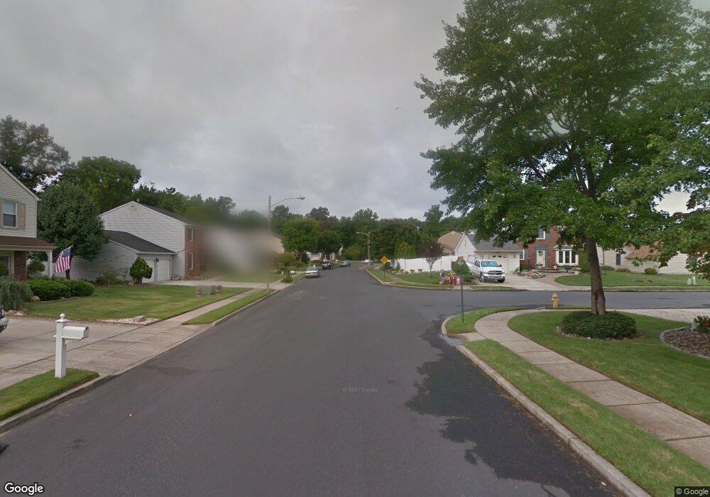 11 Farnham Ct, Clementon, NJ 08021 - photo 1