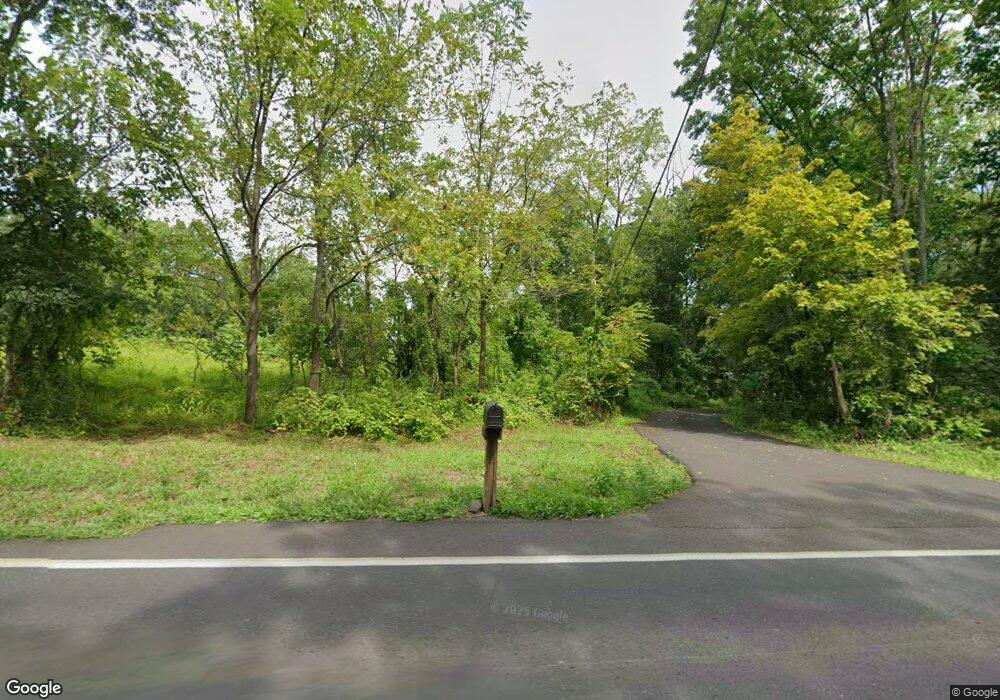 1607 N Limekiln Pike, Chalfont, PA 18914 - photo 1