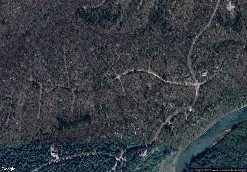 2385 Overlook Ct, Kansas, OK 74347 - photo 1