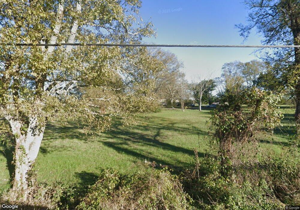 2133 Highway 231 S, Shelbyville, TN 37160 - photo 1