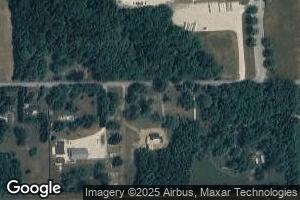 3451 E Head Ave, Rosedale, IN 47874