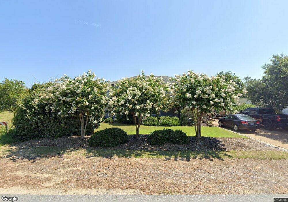 901 7th Ave, Kill Devil Hills, NC 27948 - photo 1