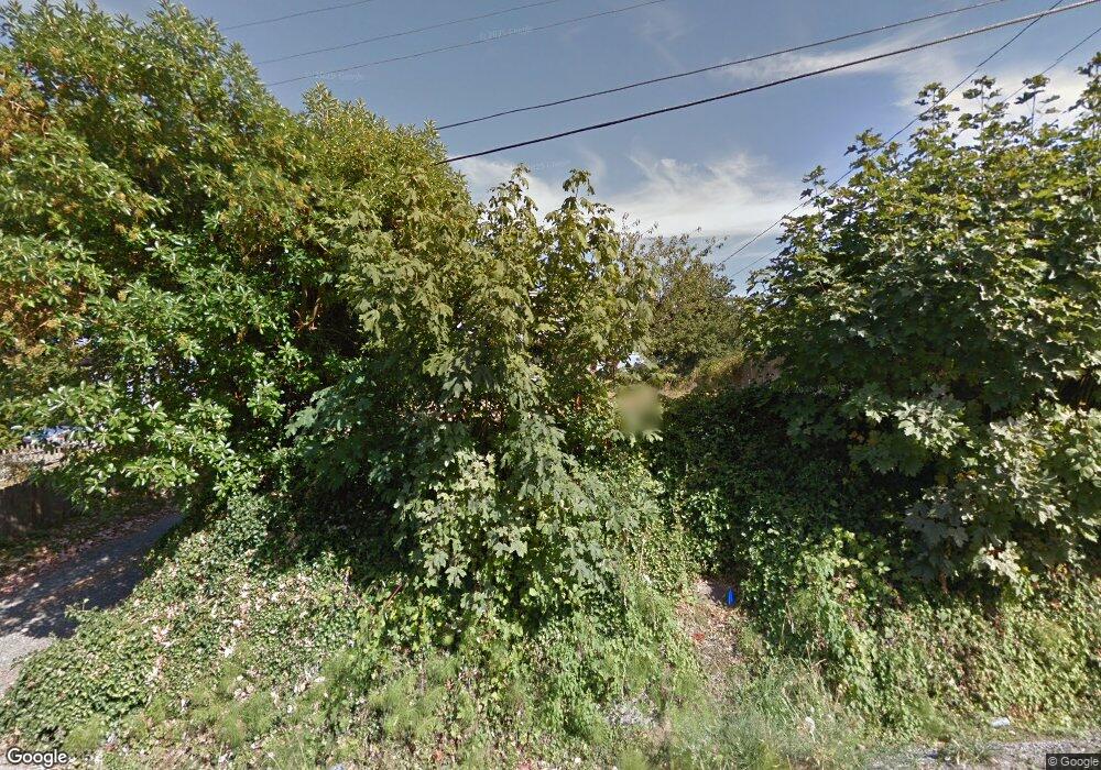 13722 45th Ave S, Tukwila, WA 98168 - photo 1