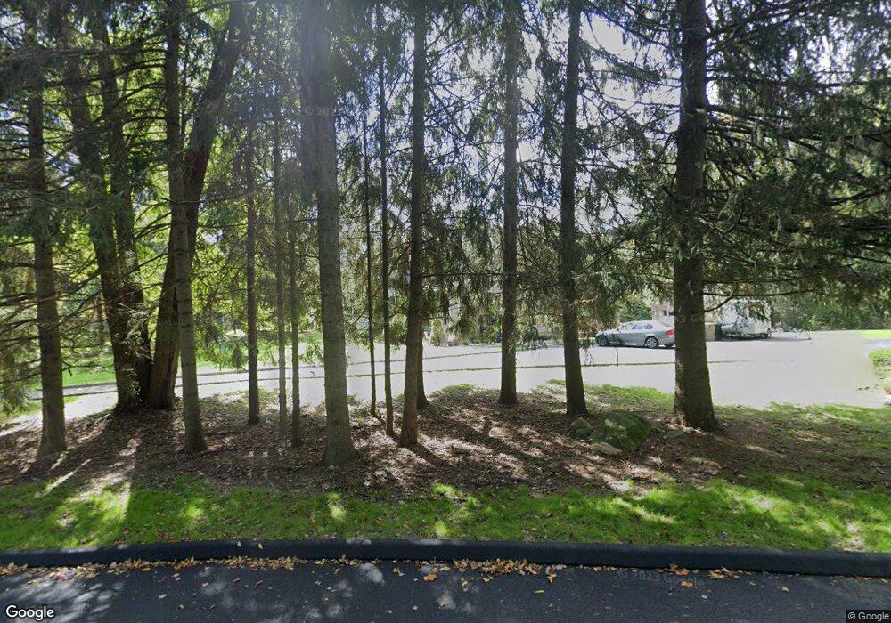 25 Gilbert Ln, Putnam Valley, NY 10579 - photo 1