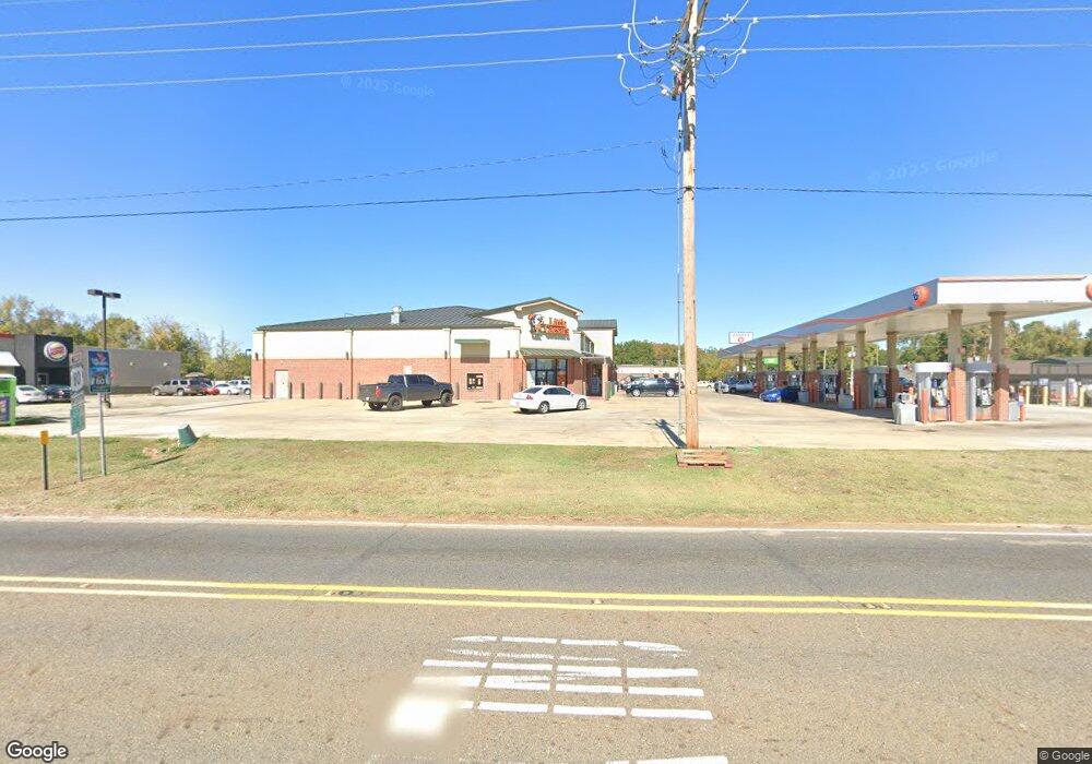 5400 Cypress St, West Monroe, LA 71291 - photo 1