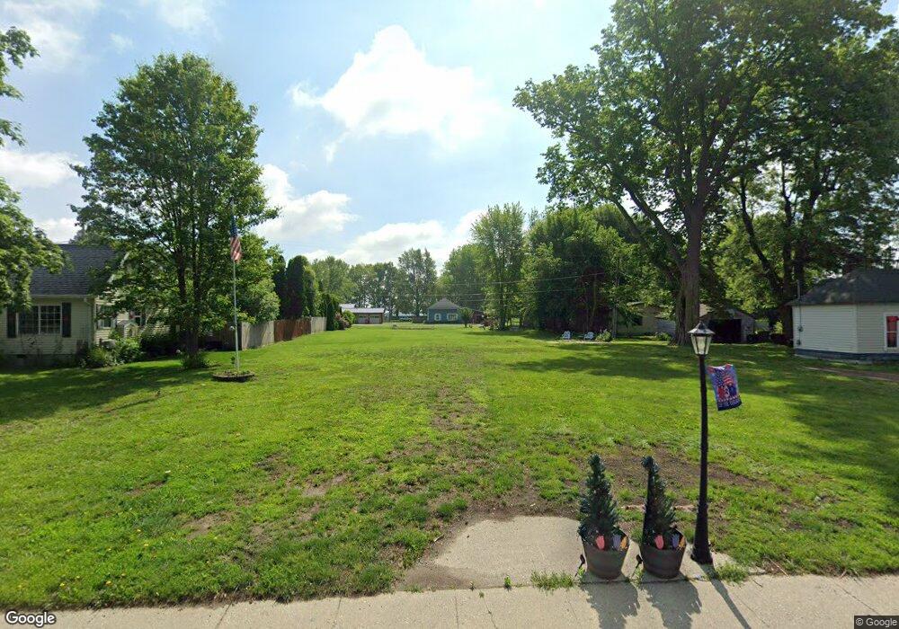 501 N Independence St, Windfall, IN 46076 - photo 1