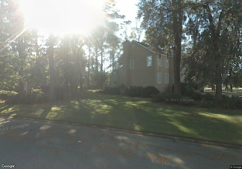 50 Herons Nest, Savannah, GA 31410 - photo 1